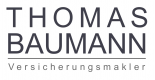 Versicherungsmakler Heilbronn | Versicherungsmakler in Heilbronn suchen und Versicherungsmakler Heilbronn finden.